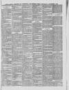 South London Observer Wednesday 29 December 1886 Page 7