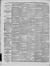 South London Observer Saturday 08 January 1887 Page 2