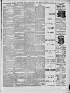 South London Observer Saturday 08 January 1887 Page 3