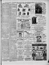 South London Observer Saturday 08 January 1887 Page 7