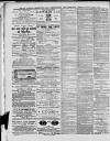 South London Observer Saturday 08 January 1887 Page 8