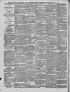 South London Observer Saturday 07 May 1887 Page 2