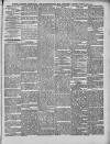South London Observer Saturday 07 May 1887 Page 5