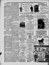 South London Observer Saturday 07 May 1887 Page 6