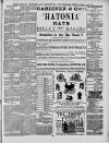South London Observer Saturday 07 May 1887 Page 7