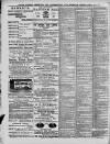 South London Observer Saturday 07 May 1887 Page 8