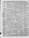 South London Observer Saturday 14 May 1887 Page 2