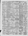 South London Observer Saturday 14 May 1887 Page 4