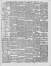 South London Observer Saturday 14 May 1887 Page 5