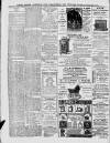 South London Observer Saturday 14 May 1887 Page 6