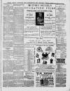 South London Observer Saturday 14 May 1887 Page 7