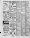 South London Observer Saturday 14 May 1887 Page 8