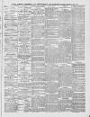 South London Observer Wednesday 01 June 1887 Page 5