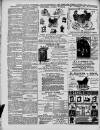 South London Observer Saturday 18 June 1887 Page 6