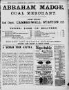 South London Observer Saturday 18 June 1887 Page 7