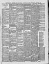 South London Observer Wednesday 03 August 1887 Page 3