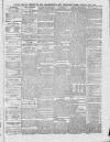 South London Observer Wednesday 03 August 1887 Page 5