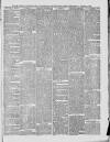 South London Observer Wednesday 03 August 1887 Page 7