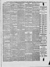 South London Observer Saturday 08 October 1887 Page 3