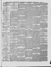 South London Observer Saturday 08 October 1887 Page 5