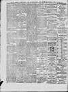 South London Observer Saturday 08 October 1887 Page 6