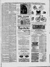 South London Observer Saturday 08 October 1887 Page 7