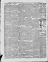 South London Observer Wednesday 12 October 1887 Page 2