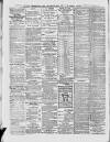 South London Observer Wednesday 12 October 1887 Page 4