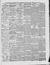 South London Observer Wednesday 12 October 1887 Page 5