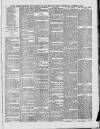 South London Observer Wednesday 12 October 1887 Page 7