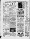 South London Observer Wednesday 12 October 1887 Page 8