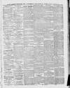 South London Observer Wednesday 26 October 1887 Page 5