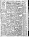 South London Observer Wednesday 26 October 1887 Page 7