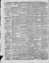 South London Observer Saturday 29 October 1887 Page 2