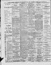 South London Observer Saturday 29 October 1887 Page 4