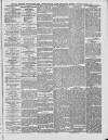 South London Observer Saturday 29 October 1887 Page 5