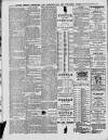 South London Observer Saturday 29 October 1887 Page 6