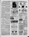 South London Observer Saturday 29 October 1887 Page 7