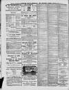 South London Observer Saturday 29 October 1887 Page 8