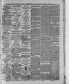 South London Observer Wednesday 04 January 1888 Page 5