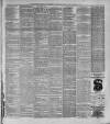 South London Observer Saturday 31 March 1888 Page 3