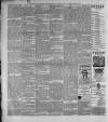 South London Observer Saturday 31 March 1888 Page 6