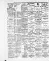 South London Observer Wednesday 01 January 1890 Page 4