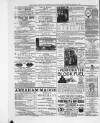 South London Observer Wednesday 01 January 1890 Page 8