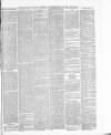 South London Observer Wednesday 16 April 1890 Page 3