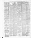 South London Observer Wednesday 16 April 1890 Page 4