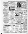 South London Observer Wednesday 16 April 1890 Page 8