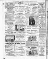 South London Observer Wednesday 06 August 1890 Page 8