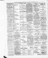 South London Observer Wednesday 01 April 1891 Page 3