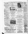 South London Observer Wednesday 01 April 1891 Page 7